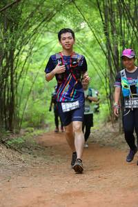 BIB: 3626, 4375
                            <button type="button" onclick="openModal(4176288)" class="btn btn-primary btn-sm float-right btn-popup" data-toggle="modal" data-target=".modal-high-quality">
                        <i class="fas fa-shopping-cart"></i> Add to Cart
                    </button>
                                            <button type="button" onclick="isThisMe(4176288, true)" class="btn btn-success btn-sm float-right btn-popup btn-isme hidden" data-toggle="tooltip" data-placement="bottom" title="นี่คือรูปของคุณใช่ไหม คลิกที่นี่เพื่อเอาเข้าอัลบั้ม">
                        <i class="fas fa-plus"></i> Add to album
                    </button>
                    <button type="button" onclick="isThisMe(4176288, false)" class="btn btn-warning btn-sm float-right btn-popup btn-isnotme hidden">
                        <i class="fas fa-ban"></i> Remove from album
                    </button>