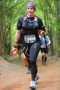 BIB: 3454, 
                            <button type="button" onclick="openModal(4018579)" class="btn btn-primary btn-sm float-right btn-popup" data-toggle="modal" data-target=".modal-high-quality">
                        <i class="fas fa-shopping-cart"></i> Add to Cart
                    </button>
                                            <button type="button" onclick="isThisMe(4018579, true)" class="btn btn-success btn-sm float-right btn-popup btn-isme hidden" data-toggle="tooltip" data-placement="bottom" title="นี่คือรูปของคุณใช่ไหม คลิกที่นี่เพื่อเอาเข้าอัลบั้ม">
                        <i class="fas fa-plus"></i> Add to album
                    </button>
                    <button type="button" onclick="isThisMe(4018579, false)" class="btn btn-warning btn-sm float-right btn-popup btn-isnotme hidden">
                        <i class="fas fa-ban"></i> Remove from album
                    </button>