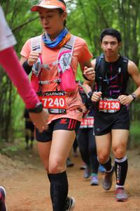 BIB: 7240, 7130
                            <button type="button" onclick="openModal(4189861)" class="btn btn-primary btn-sm float-right btn-popup" data-toggle="modal" data-target=".modal-high-quality">
                        <i class="fas fa-shopping-cart"></i> Add to Cart
                    </button>
                                            <button type="button" onclick="isThisMe(4189861, true)" class="btn btn-success btn-sm float-right btn-popup btn-isme hidden" data-toggle="tooltip" data-placement="bottom" title="นี่คือรูปของคุณใช่ไหม คลิกที่นี่เพื่อเอาเข้าอัลบั้ม">
                        <i class="fas fa-plus"></i> Add to album
                    </button>
                    <button type="button" onclick="isThisMe(4189861, false)" class="btn btn-warning btn-sm float-right btn-popup btn-isnotme hidden">
                        <i class="fas fa-ban"></i> Remove from album
                    </button>