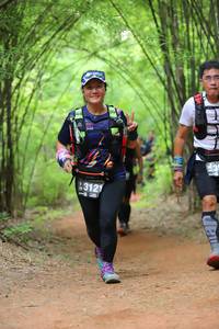 BIB: 3121
                            <button type="button" onclick="openModal(4176375)" class="btn btn-primary btn-sm float-right btn-popup" data-toggle="modal" data-target=".modal-high-quality">
                        <i class="fas fa-shopping-cart"></i> Add to Cart
                    </button>
                                            <button type="button" onclick="isThisMe(4176375, true)" class="btn btn-success btn-sm float-right btn-popup btn-isme hidden" data-toggle="tooltip" data-placement="bottom" title="นี่คือรูปของคุณใช่ไหม คลิกที่นี่เพื่อเอาเข้าอัลบั้ม">
                        <i class="fas fa-plus"></i> Add to album
                    </button>
                    <button type="button" onclick="isThisMe(4176375, false)" class="btn btn-warning btn-sm float-right btn-popup btn-isnotme hidden">
                        <i class="fas fa-ban"></i> Remove from album
                    </button>