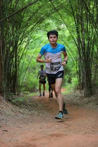 BIB: 3048, 
                            <button type="button" onclick="openModal(4003027)" class="btn btn-primary btn-sm float-right btn-popup" data-toggle="modal" data-target=".modal-high-quality">
                        <i class="fas fa-shopping-cart"></i> Add to Cart
                    </button>
                                            <button type="button" onclick="isThisMe(4003027, true)" class="btn btn-success btn-sm float-right btn-popup btn-isme hidden" data-toggle="tooltip" data-placement="bottom" title="นี่คือรูปของคุณใช่ไหม คลิกที่นี่เพื่อเอาเข้าอัลบั้ม">
                        <i class="fas fa-plus"></i> Add to album
                    </button>
                    <button type="button" onclick="isThisMe(4003027, false)" class="btn btn-warning btn-sm float-right btn-popup btn-isnotme hidden">
                        <i class="fas fa-ban"></i> Remove from album
                    </button>