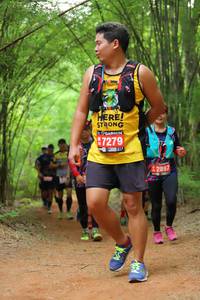 BIB: 7279, 2897
                            <button type="button" onclick="openModal(4198038)" class="btn btn-primary btn-sm float-right btn-popup" data-toggle="modal" data-target=".modal-high-quality">
                        <i class="fas fa-shopping-cart"></i> Add to Cart
                    </button>
                                            <button type="button" onclick="isThisMe(4198038, true)" class="btn btn-success btn-sm float-right btn-popup btn-isme hidden" data-toggle="tooltip" data-placement="bottom" title="นี่คือรูปของคุณใช่ไหม คลิกที่นี่เพื่อเอาเข้าอัลบั้ม">
                        <i class="fas fa-plus"></i> Add to album
                    </button>
                    <button type="button" onclick="isThisMe(4198038, false)" class="btn btn-warning btn-sm float-right btn-popup btn-isnotme hidden">
                        <i class="fas fa-ban"></i> Remove from album
                    </button>