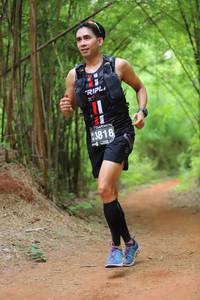 BIB: 43818
                            <button type="button" onclick="openModal(4178733)" class="btn btn-primary btn-sm float-right btn-popup" data-toggle="modal" data-target=".modal-high-quality">
                        <i class="fas fa-shopping-cart"></i> Add to Cart
                    </button>
                                            <button type="button" onclick="isThisMe(4178733, true)" class="btn btn-success btn-sm float-right btn-popup btn-isme hidden" data-toggle="tooltip" data-placement="bottom" title="นี่คือรูปของคุณใช่ไหม คลิกที่นี่เพื่อเอาเข้าอัลบั้ม">
                        <i class="fas fa-plus"></i> Add to album
                    </button>
                    <button type="button" onclick="isThisMe(4178733, false)" class="btn btn-warning btn-sm float-right btn-popup btn-isnotme hidden">
                        <i class="fas fa-ban"></i> Remove from album
                    </button>