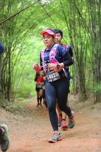 BIB: 4028
                            <button type="button" onclick="openModal(4012125)" class="btn btn-primary btn-sm float-right btn-popup" data-toggle="modal" data-target=".modal-high-quality">
                        <i class="fas fa-shopping-cart"></i> Add to Cart
                    </button>
                                            <button type="button" onclick="isThisMe(4012125, true)" class="btn btn-success btn-sm float-right btn-popup btn-isme hidden" data-toggle="tooltip" data-placement="bottom" title="นี่คือรูปของคุณใช่ไหม คลิกที่นี่เพื่อเอาเข้าอัลบั้ม">
                        <i class="fas fa-plus"></i> Add to album
                    </button>
                    <button type="button" onclick="isThisMe(4012125, false)" class="btn btn-warning btn-sm float-right btn-popup btn-isnotme hidden">
                        <i class="fas fa-ban"></i> Remove from album
                    </button>