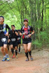 BIB: 384, 4018
                            <button type="button" onclick="openModal(4012757)" class="btn btn-primary btn-sm float-right btn-popup" data-toggle="modal" data-target=".modal-high-quality">
                        <i class="fas fa-shopping-cart"></i> Add to Cart
                    </button>
                                            <button type="button" onclick="isThisMe(4012757, true)" class="btn btn-success btn-sm float-right btn-popup btn-isme hidden" data-toggle="tooltip" data-placement="bottom" title="นี่คือรูปของคุณใช่ไหม คลิกที่นี่เพื่อเอาเข้าอัลบั้ม">
                        <i class="fas fa-plus"></i> Add to album
                    </button>
                    <button type="button" onclick="isThisMe(4012757, false)" class="btn btn-warning btn-sm float-right btn-popup btn-isnotme hidden">
                        <i class="fas fa-ban"></i> Remove from album
                    </button>