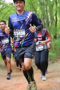 BIB: 3438, 3820, 3859
                            <button type="button" onclick="openModal(4017355)" class="btn btn-primary btn-sm float-right btn-popup" data-toggle="modal" data-target=".modal-high-quality">
                        <i class="fas fa-shopping-cart"></i> Add to Cart
                    </button>
                                            <button type="button" onclick="isThisMe(4017355, true)" class="btn btn-success btn-sm float-right btn-popup btn-isme hidden" data-toggle="tooltip" data-placement="bottom" title="นี่คือรูปของคุณใช่ไหม คลิกที่นี่เพื่อเอาเข้าอัลบั้ม">
                        <i class="fas fa-plus"></i> Add to album
                    </button>
                    <button type="button" onclick="isThisMe(4017355, false)" class="btn btn-warning btn-sm float-right btn-popup btn-isnotme hidden">
                        <i class="fas fa-ban"></i> Remove from album
                    </button>