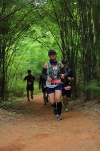 BIB: 2960, 02045
                            <button type="button" onclick="openModal(4183347)" class="btn btn-primary btn-sm float-right btn-popup" data-toggle="modal" data-target=".modal-high-quality">
                        <i class="fas fa-shopping-cart"></i> Add to Cart
                    </button>
                                            <button type="button" onclick="isThisMe(4183347, true)" class="btn btn-success btn-sm float-right btn-popup btn-isme hidden" data-toggle="tooltip" data-placement="bottom" title="นี่คือรูปของคุณใช่ไหม คลิกที่นี่เพื่อเอาเข้าอัลบั้ม">
                        <i class="fas fa-plus"></i> Add to album
                    </button>
                    <button type="button" onclick="isThisMe(4183347, false)" class="btn btn-warning btn-sm float-right btn-popup btn-isnotme hidden">
                        <i class="fas fa-ban"></i> Remove from album
                    </button>