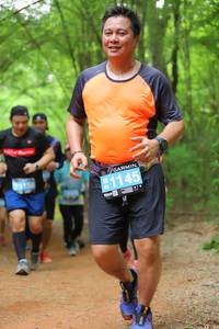 BIB: 1145
                            <button type="button" onclick="openModal(4205457)" class="btn btn-primary btn-sm float-right btn-popup" data-toggle="modal" data-target=".modal-high-quality">
                        <i class="fas fa-shopping-cart"></i> Add to Cart
                    </button>
                                            <button type="button" onclick="isThisMe(4205457, true)" class="btn btn-success btn-sm float-right btn-popup btn-isme hidden" data-toggle="tooltip" data-placement="bottom" title="นี่คือรูปของคุณใช่ไหม คลิกที่นี่เพื่อเอาเข้าอัลบั้ม">
                        <i class="fas fa-plus"></i> Add to album
                    </button>
                    <button type="button" onclick="isThisMe(4205457, false)" class="btn btn-warning btn-sm float-right btn-popup btn-isnotme hidden">
                        <i class="fas fa-ban"></i> Remove from album
                    </button>