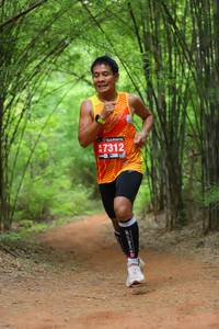 BIB: 7312
                            <button type="button" onclick="openModal(4179587)" class="btn btn-primary btn-sm float-right btn-popup" data-toggle="modal" data-target=".modal-high-quality">
                        <i class="fas fa-shopping-cart"></i> Add to Cart
                    </button>
                                            <button type="button" onclick="isThisMe(4179587, true)" class="btn btn-success btn-sm float-right btn-popup btn-isme hidden" data-toggle="tooltip" data-placement="bottom" title="นี่คือรูปของคุณใช่ไหม คลิกที่นี่เพื่อเอาเข้าอัลบั้ม">
                        <i class="fas fa-plus"></i> Add to album
                    </button>
                    <button type="button" onclick="isThisMe(4179587, false)" class="btn btn-warning btn-sm float-right btn-popup btn-isnotme hidden">
                        <i class="fas fa-ban"></i> Remove from album
                    </button>