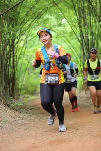 BIB: 3260
                            <button type="button" onclick="openModal(4177952)" class="btn btn-primary btn-sm float-right btn-popup" data-toggle="modal" data-target=".modal-high-quality">
                        <i class="fas fa-shopping-cart"></i> Add to Cart
                    </button>
                                            <button type="button" onclick="isThisMe(4177952, true)" class="btn btn-success btn-sm float-right btn-popup btn-isme hidden" data-toggle="tooltip" data-placement="bottom" title="นี่คือรูปของคุณใช่ไหม คลิกที่นี่เพื่อเอาเข้าอัลบั้ม">
                        <i class="fas fa-plus"></i> Add to album
                    </button>
                    <button type="button" onclick="isThisMe(4177952, false)" class="btn btn-warning btn-sm float-right btn-popup btn-isnotme hidden">
                        <i class="fas fa-ban"></i> Remove from album
                    </button>