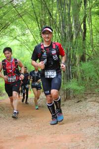 BIB: 3807, 3170, 
                            <button type="button" onclick="openModal(4012259)" class="btn btn-primary btn-sm float-right btn-popup" data-toggle="modal" data-target=".modal-high-quality">
                        <i class="fas fa-shopping-cart"></i> Add to Cart
                    </button>
                                            <button type="button" onclick="isThisMe(4012259, true)" class="btn btn-success btn-sm float-right btn-popup btn-isme hidden" data-toggle="tooltip" data-placement="bottom" title="นี่คือรูปของคุณใช่ไหม คลิกที่นี่เพื่อเอาเข้าอัลบั้ม">
                        <i class="fas fa-plus"></i> Add to album
                    </button>
                    <button type="button" onclick="isThisMe(4012259, false)" class="btn btn-warning btn-sm float-right btn-popup btn-isnotme hidden">
                        <i class="fas fa-ban"></i> Remove from album
                    </button>