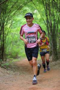 BIB: 3766
                            <button type="button" onclick="openModal(4003425)" class="btn btn-primary btn-sm float-right btn-popup" data-toggle="modal" data-target=".modal-high-quality">
                        <i class="fas fa-shopping-cart"></i> Add to Cart
                    </button>
                                            <button type="button" onclick="isThisMe(4003425, true)" class="btn btn-success btn-sm float-right btn-popup btn-isme hidden" data-toggle="tooltip" data-placement="bottom" title="นี่คือรูปของคุณใช่ไหม คลิกที่นี่เพื่อเอาเข้าอัลบั้ม">
                        <i class="fas fa-plus"></i> Add to album
                    </button>
                    <button type="button" onclick="isThisMe(4003425, false)" class="btn btn-warning btn-sm float-right btn-popup btn-isnotme hidden">
                        <i class="fas fa-ban"></i> Remove from album
                    </button>