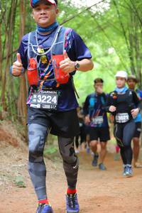 BIB: 3224, 3021
                            <button type="button" onclick="openModal(4017860)" class="btn btn-primary btn-sm float-right btn-popup" data-toggle="modal" data-target=".modal-high-quality">
                        <i class="fas fa-shopping-cart"></i> Add to Cart
                    </button>
                                            <button type="button" onclick="isThisMe(4017860, true)" class="btn btn-success btn-sm float-right btn-popup btn-isme hidden" data-toggle="tooltip" data-placement="bottom" title="นี่คือรูปของคุณใช่ไหม คลิกที่นี่เพื่อเอาเข้าอัลบั้ม">
                        <i class="fas fa-plus"></i> Add to album
                    </button>
                    <button type="button" onclick="isThisMe(4017860, false)" class="btn btn-warning btn-sm float-right btn-popup btn-isnotme hidden">
                        <i class="fas fa-ban"></i> Remove from album
                    </button>