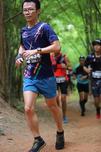 BIB: 
                            <button type="button" onclick="openModal(4003927)" class="btn btn-primary btn-sm float-right btn-popup" data-toggle="modal" data-target=".modal-high-quality">
                        <i class="fas fa-shopping-cart"></i> Add to Cart
                    </button>
                                            <button type="button" onclick="isThisMe(4003927, true)" class="btn btn-success btn-sm float-right btn-popup btn-isme hidden" data-toggle="tooltip" data-placement="bottom" title="นี่คือรูปของคุณใช่ไหม คลิกที่นี่เพื่อเอาเข้าอัลบั้ม">
                        <i class="fas fa-plus"></i> Add to album
                    </button>
                    <button type="button" onclick="isThisMe(4003927, false)" class="btn btn-warning btn-sm float-right btn-popup btn-isnotme hidden">
                        <i class="fas fa-ban"></i> Remove from album
                    </button>