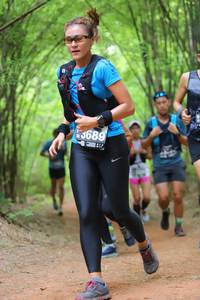 BIB: 3689
                            <button type="button" onclick="openModal(4006537)" class="btn btn-primary btn-sm float-right btn-popup" data-toggle="modal" data-target=".modal-high-quality">
                        <i class="fas fa-shopping-cart"></i> Add to Cart
                    </button>
                                            <button type="button" onclick="isThisMe(4006537, true)" class="btn btn-success btn-sm float-right btn-popup btn-isme hidden" data-toggle="tooltip" data-placement="bottom" title="นี่คือรูปของคุณใช่ไหม คลิกที่นี่เพื่อเอาเข้าอัลบั้ม">
                        <i class="fas fa-plus"></i> Add to album
                    </button>
                    <button type="button" onclick="isThisMe(4006537, false)" class="btn btn-warning btn-sm float-right btn-popup btn-isnotme hidden">
                        <i class="fas fa-ban"></i> Remove from album
                    </button>