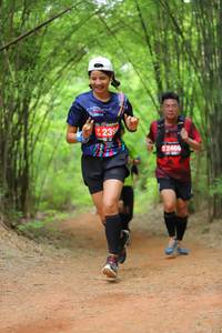 BIB: 239, 2466
                            <button type="button" onclick="openModal(4183224)" class="btn btn-primary btn-sm float-right btn-popup" data-toggle="modal" data-target=".modal-high-quality">
                        <i class="fas fa-shopping-cart"></i> Add to Cart
                    </button>
                                            <button type="button" onclick="isThisMe(4183224, true)" class="btn btn-success btn-sm float-right btn-popup btn-isme hidden" data-toggle="tooltip" data-placement="bottom" title="นี่คือรูปของคุณใช่ไหม คลิกที่นี่เพื่อเอาเข้าอัลบั้ม">
                        <i class="fas fa-plus"></i> Add to album
                    </button>
                    <button type="button" onclick="isThisMe(4183224, false)" class="btn btn-warning btn-sm float-right btn-popup btn-isnotme hidden">
                        <i class="fas fa-ban"></i> Remove from album
                    </button>