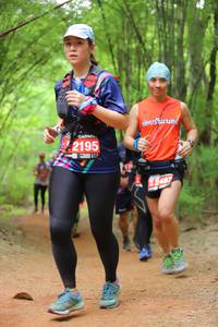 BIB: 2195, 2487
                            <button type="button" onclick="openModal(4190476)" class="btn btn-primary btn-sm float-right btn-popup" data-toggle="modal" data-target=".modal-high-quality">
                        <i class="fas fa-shopping-cart"></i> Add to Cart
                    </button>
                                            <button type="button" onclick="isThisMe(4190476, true)" class="btn btn-success btn-sm float-right btn-popup btn-isme hidden" data-toggle="tooltip" data-placement="bottom" title="นี่คือรูปของคุณใช่ไหม คลิกที่นี่เพื่อเอาเข้าอัลบั้ม">
                        <i class="fas fa-plus"></i> Add to album
                    </button>
                    <button type="button" onclick="isThisMe(4190476, false)" class="btn btn-warning btn-sm float-right btn-popup btn-isnotme hidden">
                        <i class="fas fa-ban"></i> Remove from album
                    </button>