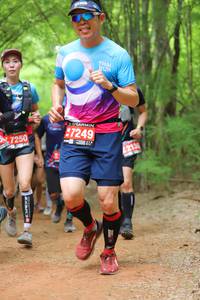 BIB: 7249, 7250, 2136
                            <button type="button" onclick="openModal(4187877)" class="btn btn-primary btn-sm float-right btn-popup" data-toggle="modal" data-target=".modal-high-quality">
                        <i class="fas fa-shopping-cart"></i> Add to Cart
                    </button>
                                            <button type="button" onclick="isThisMe(4187877, true)" class="btn btn-success btn-sm float-right btn-popup btn-isme hidden" data-toggle="tooltip" data-placement="bottom" title="นี่คือรูปของคุณใช่ไหม คลิกที่นี่เพื่อเอาเข้าอัลบั้ม">
                        <i class="fas fa-plus"></i> Add to album
                    </button>
                    <button type="button" onclick="isThisMe(4187877, false)" class="btn btn-warning btn-sm float-right btn-popup btn-isnotme hidden">
                        <i class="fas fa-ban"></i> Remove from album
                    </button>