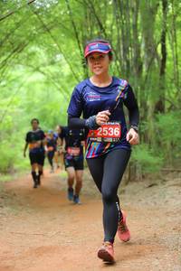 BIB: 2536
                            <button type="button" onclick="openModal(4185299)" class="btn btn-primary btn-sm float-right btn-popup" data-toggle="modal" data-target=".modal-high-quality">
                        <i class="fas fa-shopping-cart"></i> Add to Cart
                    </button>
                                            <button type="button" onclick="isThisMe(4185299, true)" class="btn btn-success btn-sm float-right btn-popup btn-isme hidden" data-toggle="tooltip" data-placement="bottom" title="นี่คือรูปของคุณใช่ไหม คลิกที่นี่เพื่อเอาเข้าอัลบั้ม">
                        <i class="fas fa-plus"></i> Add to album
                    </button>
                    <button type="button" onclick="isThisMe(4185299, false)" class="btn btn-warning btn-sm float-right btn-popup btn-isnotme hidden">
                        <i class="fas fa-ban"></i> Remove from album
                    </button>