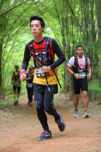 BIB: 
                            <button type="button" onclick="openModal(4013427)" class="btn btn-primary btn-sm float-right btn-popup" data-toggle="modal" data-target=".modal-high-quality">
                        <i class="fas fa-shopping-cart"></i> Add to Cart
                    </button>
                                            <button type="button" onclick="isThisMe(4013427, true)" class="btn btn-success btn-sm float-right btn-popup btn-isme hidden" data-toggle="tooltip" data-placement="bottom" title="นี่คือรูปของคุณใช่ไหม คลิกที่นี่เพื่อเอาเข้าอัลบั้ม">
                        <i class="fas fa-plus"></i> Add to album
                    </button>
                    <button type="button" onclick="isThisMe(4013427, false)" class="btn btn-warning btn-sm float-right btn-popup btn-isnotme hidden">
                        <i class="fas fa-ban"></i> Remove from album
                    </button>