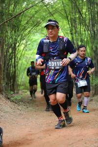 BIB: 3119, 303, 
                            <button type="button" onclick="openModal(4017487)" class="btn btn-primary btn-sm float-right btn-popup" data-toggle="modal" data-target=".modal-high-quality">
                        <i class="fas fa-shopping-cart"></i> Add to Cart
                    </button>
                                            <button type="button" onclick="isThisMe(4017487, true)" class="btn btn-success btn-sm float-right btn-popup btn-isme hidden" data-toggle="tooltip" data-placement="bottom" title="นี่คือรูปของคุณใช่ไหม คลิกที่นี่เพื่อเอาเข้าอัลบั้ม">
                        <i class="fas fa-plus"></i> Add to album
                    </button>
                    <button type="button" onclick="isThisMe(4017487, false)" class="btn btn-warning btn-sm float-right btn-popup btn-isnotme hidden">
                        <i class="fas fa-ban"></i> Remove from album
                    </button>