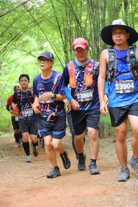 BIB: 3904, 3866, 3433
                            <button type="button" onclick="openModal(4017797)" class="btn btn-primary btn-sm float-right btn-popup" data-toggle="modal" data-target=".modal-high-quality">
                        <i class="fas fa-shopping-cart"></i> Add to Cart
                    </button>
                                            <button type="button" onclick="isThisMe(4017797, true)" class="btn btn-success btn-sm float-right btn-popup btn-isme hidden" data-toggle="tooltip" data-placement="bottom" title="นี่คือรูปของคุณใช่ไหม คลิกที่นี่เพื่อเอาเข้าอัลบั้ม">
                        <i class="fas fa-plus"></i> Add to album
                    </button>
                    <button type="button" onclick="isThisMe(4017797, false)" class="btn btn-warning btn-sm float-right btn-popup btn-isnotme hidden">
                        <i class="fas fa-ban"></i> Remove from album
                    </button>