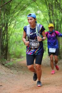 BIB: 4037
                            <button type="button" onclick="openModal(4010672)" class="btn btn-primary btn-sm float-right btn-popup" data-toggle="modal" data-target=".modal-high-quality">
                        <i class="fas fa-shopping-cart"></i> Add to Cart
                    </button>
                                            <button type="button" onclick="isThisMe(4010672, true)" class="btn btn-success btn-sm float-right btn-popup btn-isme hidden" data-toggle="tooltip" data-placement="bottom" title="นี่คือรูปของคุณใช่ไหม คลิกที่นี่เพื่อเอาเข้าอัลบั้ม">
                        <i class="fas fa-plus"></i> Add to album
                    </button>
                    <button type="button" onclick="isThisMe(4010672, false)" class="btn btn-warning btn-sm float-right btn-popup btn-isnotme hidden">
                        <i class="fas fa-ban"></i> Remove from album
                    </button>