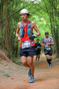 BIB: 4001, 
                            <button type="button" onclick="openModal(4007212)" class="btn btn-primary btn-sm float-right btn-popup" data-toggle="modal" data-target=".modal-high-quality">
                        <i class="fas fa-shopping-cart"></i> Add to Cart
                    </button>
                                            <button type="button" onclick="isThisMe(4007212, true)" class="btn btn-success btn-sm float-right btn-popup btn-isme hidden" data-toggle="tooltip" data-placement="bottom" title="นี่คือรูปของคุณใช่ไหม คลิกที่นี่เพื่อเอาเข้าอัลบั้ม">
                        <i class="fas fa-plus"></i> Add to album
                    </button>
                    <button type="button" onclick="isThisMe(4007212, false)" class="btn btn-warning btn-sm float-right btn-popup btn-isnotme hidden">
                        <i class="fas fa-ban"></i> Remove from album
                    </button>