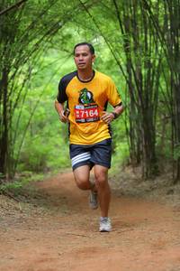 BIB: 7164
                            <button type="button" onclick="openModal(4179544)" class="btn btn-primary btn-sm float-right btn-popup" data-toggle="modal" data-target=".modal-high-quality">
                        <i class="fas fa-shopping-cart"></i> Add to Cart
                    </button>
                                            <button type="button" onclick="isThisMe(4179544, true)" class="btn btn-success btn-sm float-right btn-popup btn-isme hidden" data-toggle="tooltip" data-placement="bottom" title="นี่คือรูปของคุณใช่ไหม คลิกที่นี่เพื่อเอาเข้าอัลบั้ม">
                        <i class="fas fa-plus"></i> Add to album
                    </button>
                    <button type="button" onclick="isThisMe(4179544, false)" class="btn btn-warning btn-sm float-right btn-popup btn-isnotme hidden">
                        <i class="fas fa-ban"></i> Remove from album
                    </button>