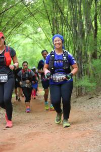 BIB: 457, 3972, 3371
                            <button type="button" onclick="openModal(4019698)" class="btn btn-primary btn-sm float-right btn-popup" data-toggle="modal" data-target=".modal-high-quality">
                        <i class="fas fa-shopping-cart"></i> Add to Cart
                    </button>
                                            <button type="button" onclick="isThisMe(4019698, true)" class="btn btn-success btn-sm float-right btn-popup btn-isme hidden" data-toggle="tooltip" data-placement="bottom" title="นี่คือรูปของคุณใช่ไหม คลิกที่นี่เพื่อเอาเข้าอัลบั้ม">
                        <i class="fas fa-plus"></i> Add to album
                    </button>
                    <button type="button" onclick="isThisMe(4019698, false)" class="btn btn-warning btn-sm float-right btn-popup btn-isnotme hidden">
                        <i class="fas fa-ban"></i> Remove from album
                    </button>