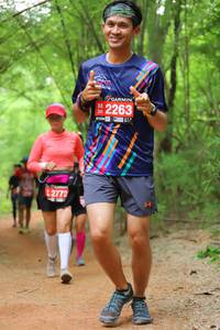 BIB: 2263, 2772
                            <button type="button" onclick="openModal(4189446)" class="btn btn-primary btn-sm float-right btn-popup" data-toggle="modal" data-target=".modal-high-quality">
                        <i class="fas fa-shopping-cart"></i> Add to Cart
                    </button>
                                            <button type="button" onclick="isThisMe(4189446, true)" class="btn btn-success btn-sm float-right btn-popup btn-isme hidden" data-toggle="tooltip" data-placement="bottom" title="นี่คือรูปของคุณใช่ไหม คลิกที่นี่เพื่อเอาเข้าอัลบั้ม">
                        <i class="fas fa-plus"></i> Add to album
                    </button>
                    <button type="button" onclick="isThisMe(4189446, false)" class="btn btn-warning btn-sm float-right btn-popup btn-isnotme hidden">
                        <i class="fas fa-ban"></i> Remove from album
                    </button>