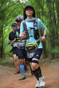 BIB: 4543944, 381
                            <button type="button" onclick="openModal(4017026)" class="btn btn-primary btn-sm float-right btn-popup" data-toggle="modal" data-target=".modal-high-quality">
                        <i class="fas fa-shopping-cart"></i> Add to Cart
                    </button>
                                            <button type="button" onclick="isThisMe(4017026, true)" class="btn btn-success btn-sm float-right btn-popup btn-isme hidden" data-toggle="tooltip" data-placement="bottom" title="นี่คือรูปของคุณใช่ไหม คลิกที่นี่เพื่อเอาเข้าอัลบั้ม">
                        <i class="fas fa-plus"></i> Add to album
                    </button>
                    <button type="button" onclick="isThisMe(4017026, false)" class="btn btn-warning btn-sm float-right btn-popup btn-isnotme hidden">
                        <i class="fas fa-ban"></i> Remove from album
                    </button>