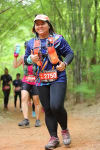 BIB: 2750, 42094
                            <button type="button" onclick="openModal(4197633)" class="btn btn-primary btn-sm float-right btn-popup" data-toggle="modal" data-target=".modal-high-quality">
                        <i class="fas fa-shopping-cart"></i> Add to Cart
                    </button>
                                            <button type="button" onclick="isThisMe(4197633, true)" class="btn btn-success btn-sm float-right btn-popup btn-isme hidden" data-toggle="tooltip" data-placement="bottom" title="นี่คือรูปของคุณใช่ไหม คลิกที่นี่เพื่อเอาเข้าอัลบั้ม">
                        <i class="fas fa-plus"></i> Add to album
                    </button>
                    <button type="button" onclick="isThisMe(4197633, false)" class="btn btn-warning btn-sm float-right btn-popup btn-isnotme hidden">
                        <i class="fas fa-ban"></i> Remove from album
                    </button>