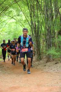 BIB: 7304, 7187
                            <button type="button" onclick="openModal(4186317)" class="btn btn-primary btn-sm float-right btn-popup" data-toggle="modal" data-target=".modal-high-quality">
                        <i class="fas fa-shopping-cart"></i> Add to Cart
                    </button>
                                            <button type="button" onclick="isThisMe(4186317, true)" class="btn btn-success btn-sm float-right btn-popup btn-isme hidden" data-toggle="tooltip" data-placement="bottom" title="นี่คือรูปของคุณใช่ไหม คลิกที่นี่เพื่อเอาเข้าอัลบั้ม">
                        <i class="fas fa-plus"></i> Add to album
                    </button>
                    <button type="button" onclick="isThisMe(4186317, false)" class="btn btn-warning btn-sm float-right btn-popup btn-isnotme hidden">
                        <i class="fas fa-ban"></i> Remove from album
                    </button>