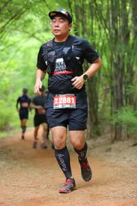 BIB: 2881
                            <button type="button" onclick="openModal(4186145)" class="btn btn-primary btn-sm float-right btn-popup" data-toggle="modal" data-target=".modal-high-quality">
                        <i class="fas fa-shopping-cart"></i> Add to Cart
                    </button>
                                            <button type="button" onclick="isThisMe(4186145, true)" class="btn btn-success btn-sm float-right btn-popup btn-isme hidden" data-toggle="tooltip" data-placement="bottom" title="นี่คือรูปของคุณใช่ไหม คลิกที่นี่เพื่อเอาเข้าอัลบั้ม">
                        <i class="fas fa-plus"></i> Add to album
                    </button>
                    <button type="button" onclick="isThisMe(4186145, false)" class="btn btn-warning btn-sm float-right btn-popup btn-isnotme hidden">
                        <i class="fas fa-ban"></i> Remove from album
                    </button>