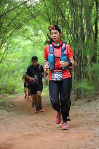 BIB: 3262
                            <button type="button" onclick="openModal(4015161)" class="btn btn-primary btn-sm float-right btn-popup" data-toggle="modal" data-target=".modal-high-quality">
                        <i class="fas fa-shopping-cart"></i> Add to Cart
                    </button>
                                            <button type="button" onclick="isThisMe(4015161, true)" class="btn btn-success btn-sm float-right btn-popup btn-isme hidden" data-toggle="tooltip" data-placement="bottom" title="นี่คือรูปของคุณใช่ไหม คลิกที่นี่เพื่อเอาเข้าอัลบั้ม">
                        <i class="fas fa-plus"></i> Add to album
                    </button>
                    <button type="button" onclick="isThisMe(4015161, false)" class="btn btn-warning btn-sm float-right btn-popup btn-isnotme hidden">
                        <i class="fas fa-ban"></i> Remove from album
                    </button>