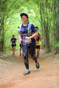 BIB: 3307, 
                            <button type="button" onclick="openModal(4015917)" class="btn btn-primary btn-sm float-right btn-popup" data-toggle="modal" data-target=".modal-high-quality">
                        <i class="fas fa-shopping-cart"></i> Add to Cart
                    </button>
                                            <button type="button" onclick="isThisMe(4015917, true)" class="btn btn-success btn-sm float-right btn-popup btn-isme hidden" data-toggle="tooltip" data-placement="bottom" title="นี่คือรูปของคุณใช่ไหม คลิกที่นี่เพื่อเอาเข้าอัลบั้ม">
                        <i class="fas fa-plus"></i> Add to album
                    </button>
                    <button type="button" onclick="isThisMe(4015917, false)" class="btn btn-warning btn-sm float-right btn-popup btn-isnotme hidden">
                        <i class="fas fa-ban"></i> Remove from album
                    </button>