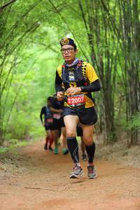 BIB: 2007
                            <button type="button" onclick="openModal(4185085)" class="btn btn-primary btn-sm float-right btn-popup" data-toggle="modal" data-target=".modal-high-quality">
                        <i class="fas fa-shopping-cart"></i> Add to Cart
                    </button>
                                            <button type="button" onclick="isThisMe(4185085, true)" class="btn btn-success btn-sm float-right btn-popup btn-isme hidden" data-toggle="tooltip" data-placement="bottom" title="นี่คือรูปของคุณใช่ไหม คลิกที่นี่เพื่อเอาเข้าอัลบั้ม">
                        <i class="fas fa-plus"></i> Add to album
                    </button>
                    <button type="button" onclick="isThisMe(4185085, false)" class="btn btn-warning btn-sm float-right btn-popup btn-isnotme hidden">
                        <i class="fas fa-ban"></i> Remove from album
                    </button>