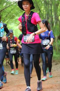 BIB: 23219
                            <button type="button" onclick="openModal(4017724)" class="btn btn-primary btn-sm float-right btn-popup" data-toggle="modal" data-target=".modal-high-quality">
                        <i class="fas fa-shopping-cart"></i> Add to Cart
                    </button>
                                            <button type="button" onclick="isThisMe(4017724, true)" class="btn btn-success btn-sm float-right btn-popup btn-isme hidden" data-toggle="tooltip" data-placement="bottom" title="นี่คือรูปของคุณใช่ไหม คลิกที่นี่เพื่อเอาเข้าอัลบั้ม">
                        <i class="fas fa-plus"></i> Add to album
                    </button>
                    <button type="button" onclick="isThisMe(4017724, false)" class="btn btn-warning btn-sm float-right btn-popup btn-isnotme hidden">
                        <i class="fas fa-ban"></i> Remove from album
                    </button>