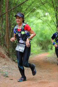 BIB: 3681
                            <button type="button" onclick="openModal(4004345)" class="btn btn-primary btn-sm float-right btn-popup" data-toggle="modal" data-target=".modal-high-quality">
                        <i class="fas fa-shopping-cart"></i> Add to Cart
                    </button>
                                            <button type="button" onclick="isThisMe(4004345, true)" class="btn btn-success btn-sm float-right btn-popup btn-isme hidden" data-toggle="tooltip" data-placement="bottom" title="นี่คือรูปของคุณใช่ไหม คลิกที่นี่เพื่อเอาเข้าอัลบั้ม">
                        <i class="fas fa-plus"></i> Add to album
                    </button>
                    <button type="button" onclick="isThisMe(4004345, false)" class="btn btn-warning btn-sm float-right btn-popup btn-isnotme hidden">
                        <i class="fas fa-ban"></i> Remove from album
                    </button>