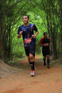 BIB: 2224
                            <button type="button" onclick="openModal(4180484)" class="btn btn-primary btn-sm float-right btn-popup" data-toggle="modal" data-target=".modal-high-quality">
                        <i class="fas fa-shopping-cart"></i> Add to Cart
                    </button>
                                            <button type="button" onclick="isThisMe(4180484, true)" class="btn btn-success btn-sm float-right btn-popup btn-isme hidden" data-toggle="tooltip" data-placement="bottom" title="นี่คือรูปของคุณใช่ไหม คลิกที่นี่เพื่อเอาเข้าอัลบั้ม">
                        <i class="fas fa-plus"></i> Add to album
                    </button>
                    <button type="button" onclick="isThisMe(4180484, false)" class="btn btn-warning btn-sm float-right btn-popup btn-isnotme hidden">
                        <i class="fas fa-ban"></i> Remove from album
                    </button>