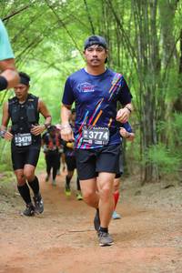 BIB: 3774, 3479
                            <button type="button" onclick="openModal(4015419)" class="btn btn-primary btn-sm float-right btn-popup" data-toggle="modal" data-target=".modal-high-quality">
                        <i class="fas fa-shopping-cart"></i> Add to Cart
                    </button>
                                            <button type="button" onclick="isThisMe(4015419, true)" class="btn btn-success btn-sm float-right btn-popup btn-isme hidden" data-toggle="tooltip" data-placement="bottom" title="นี่คือรูปของคุณใช่ไหม คลิกที่นี่เพื่อเอาเข้าอัลบั้ม">
                        <i class="fas fa-plus"></i> Add to album
                    </button>
                    <button type="button" onclick="isThisMe(4015419, false)" class="btn btn-warning btn-sm float-right btn-popup btn-isnotme hidden">
                        <i class="fas fa-ban"></i> Remove from album
                    </button>