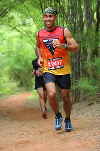 BIB: 2417
                            <button type="button" onclick="openModal(4179765)" class="btn btn-primary btn-sm float-right btn-popup" data-toggle="modal" data-target=".modal-high-quality">
                        <i class="fas fa-shopping-cart"></i> Add to Cart
                    </button>
                                            <button type="button" onclick="isThisMe(4179765, true)" class="btn btn-success btn-sm float-right btn-popup btn-isme hidden" data-toggle="tooltip" data-placement="bottom" title="นี่คือรูปของคุณใช่ไหม คลิกที่นี่เพื่อเอาเข้าอัลบั้ม">
                        <i class="fas fa-plus"></i> Add to album
                    </button>
                    <button type="button" onclick="isThisMe(4179765, false)" class="btn btn-warning btn-sm float-right btn-popup btn-isnotme hidden">
                        <i class="fas fa-ban"></i> Remove from album
                    </button>