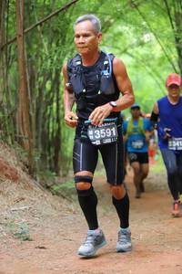 BIB: 3591, 1341
                            <button type="button" onclick="openModal(4006095)" class="btn btn-primary btn-sm float-right btn-popup" data-toggle="modal" data-target=".modal-high-quality">
                        <i class="fas fa-shopping-cart"></i> Add to Cart
                    </button>
                                            <button type="button" onclick="isThisMe(4006095, true)" class="btn btn-success btn-sm float-right btn-popup btn-isme hidden" data-toggle="tooltip" data-placement="bottom" title="นี่คือรูปของคุณใช่ไหม คลิกที่นี่เพื่อเอาเข้าอัลบั้ม">
                        <i class="fas fa-plus"></i> Add to album
                    </button>
                    <button type="button" onclick="isThisMe(4006095, false)" class="btn btn-warning btn-sm float-right btn-popup btn-isnotme hidden">
                        <i class="fas fa-ban"></i> Remove from album
                    </button>