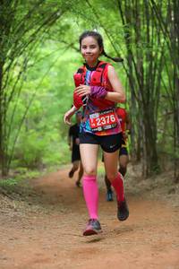 BIB: 2376
                            <button type="button" onclick="openModal(4179738)" class="btn btn-primary btn-sm float-right btn-popup" data-toggle="modal" data-target=".modal-high-quality">
                        <i class="fas fa-shopping-cart"></i> Add to Cart
                    </button>
                                            <button type="button" onclick="isThisMe(4179738, true)" class="btn btn-success btn-sm float-right btn-popup btn-isme hidden" data-toggle="tooltip" data-placement="bottom" title="นี่คือรูปของคุณใช่ไหม คลิกที่นี่เพื่อเอาเข้าอัลบั้ม">
                        <i class="fas fa-plus"></i> Add to album
                    </button>
                    <button type="button" onclick="isThisMe(4179738, false)" class="btn btn-warning btn-sm float-right btn-popup btn-isnotme hidden">
                        <i class="fas fa-ban"></i> Remove from album
                    </button>