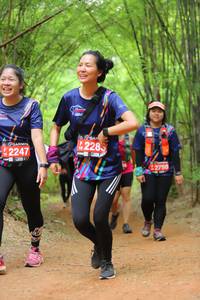 BIB: 228, 2247, 2750
                            <button type="button" onclick="openModal(4197588)" class="btn btn-primary btn-sm float-right btn-popup" data-toggle="modal" data-target=".modal-high-quality">
                        <i class="fas fa-shopping-cart"></i> Add to Cart
                    </button>
                                            <button type="button" onclick="isThisMe(4197588, true)" class="btn btn-success btn-sm float-right btn-popup btn-isme hidden" data-toggle="tooltip" data-placement="bottom" title="นี่คือรูปของคุณใช่ไหม คลิกที่นี่เพื่อเอาเข้าอัลบั้ม">
                        <i class="fas fa-plus"></i> Add to album
                    </button>
                    <button type="button" onclick="isThisMe(4197588, false)" class="btn btn-warning btn-sm float-right btn-popup btn-isnotme hidden">
                        <i class="fas fa-ban"></i> Remove from album
                    </button>