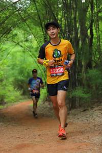 BIB: 2330
                            <button type="button" onclick="openModal(4183939)" class="btn btn-primary btn-sm float-right btn-popup" data-toggle="modal" data-target=".modal-high-quality">
                        <i class="fas fa-shopping-cart"></i> Add to Cart
                    </button>
                                            <button type="button" onclick="isThisMe(4183939, true)" class="btn btn-success btn-sm float-right btn-popup btn-isme hidden" data-toggle="tooltip" data-placement="bottom" title="นี่คือรูปของคุณใช่ไหม คลิกที่นี่เพื่อเอาเข้าอัลบั้ม">
                        <i class="fas fa-plus"></i> Add to album
                    </button>
                    <button type="button" onclick="isThisMe(4183939, false)" class="btn btn-warning btn-sm float-right btn-popup btn-isnotme hidden">
                        <i class="fas fa-ban"></i> Remove from album
                    </button>