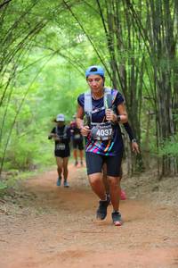 BIB: 4037
                            <button type="button" onclick="openModal(4010650)" class="btn btn-primary btn-sm float-right btn-popup" data-toggle="modal" data-target=".modal-high-quality">
                        <i class="fas fa-shopping-cart"></i> Add to Cart
                    </button>
                                            <button type="button" onclick="isThisMe(4010650, true)" class="btn btn-success btn-sm float-right btn-popup btn-isme hidden" data-toggle="tooltip" data-placement="bottom" title="นี่คือรูปของคุณใช่ไหม คลิกที่นี่เพื่อเอาเข้าอัลบั้ม">
                        <i class="fas fa-plus"></i> Add to album
                    </button>
                    <button type="button" onclick="isThisMe(4010650, false)" class="btn btn-warning btn-sm float-right btn-popup btn-isnotme hidden">
                        <i class="fas fa-ban"></i> Remove from album
                    </button>