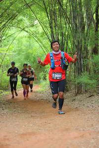 BIB: 3691
                            <button type="button" onclick="openModal(4176048)" class="btn btn-primary btn-sm float-right btn-popup" data-toggle="modal" data-target=".modal-high-quality">
                        <i class="fas fa-shopping-cart"></i> Add to Cart
                    </button>
                                            <button type="button" onclick="isThisMe(4176048, true)" class="btn btn-success btn-sm float-right btn-popup btn-isme hidden" data-toggle="tooltip" data-placement="bottom" title="นี่คือรูปของคุณใช่ไหม คลิกที่นี่เพื่อเอาเข้าอัลบั้ม">
                        <i class="fas fa-plus"></i> Add to album
                    </button>
                    <button type="button" onclick="isThisMe(4176048, false)" class="btn btn-warning btn-sm float-right btn-popup btn-isnotme hidden">
                        <i class="fas fa-ban"></i> Remove from album
                    </button>