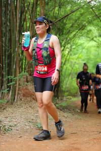 BIB: 2094, 
                            <button type="button" onclick="openModal(4197643)" class="btn btn-primary btn-sm float-right btn-popup" data-toggle="modal" data-target=".modal-high-quality">
                        <i class="fas fa-shopping-cart"></i> Add to Cart
                    </button>
                                            <button type="button" onclick="isThisMe(4197643, true)" class="btn btn-success btn-sm float-right btn-popup btn-isme hidden" data-toggle="tooltip" data-placement="bottom" title="นี่คือรูปของคุณใช่ไหม คลิกที่นี่เพื่อเอาเข้าอัลบั้ม">
                        <i class="fas fa-plus"></i> Add to album
                    </button>
                    <button type="button" onclick="isThisMe(4197643, false)" class="btn btn-warning btn-sm float-right btn-popup btn-isnotme hidden">
                        <i class="fas fa-ban"></i> Remove from album
                    </button>